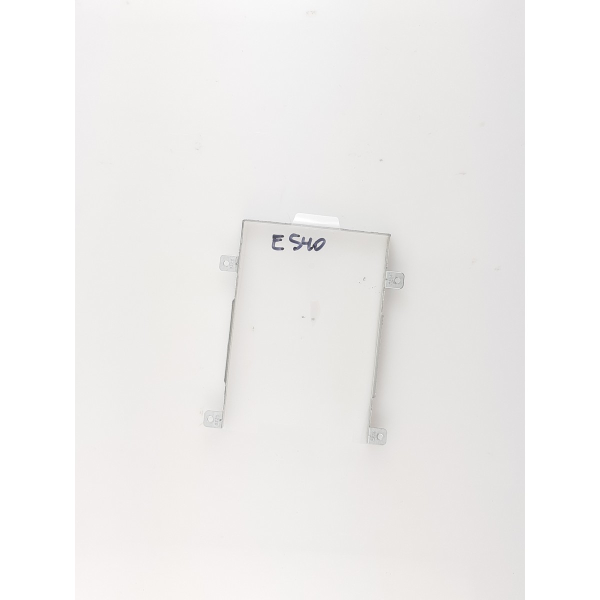 Basket pocket HDD Lenovo E550 and others