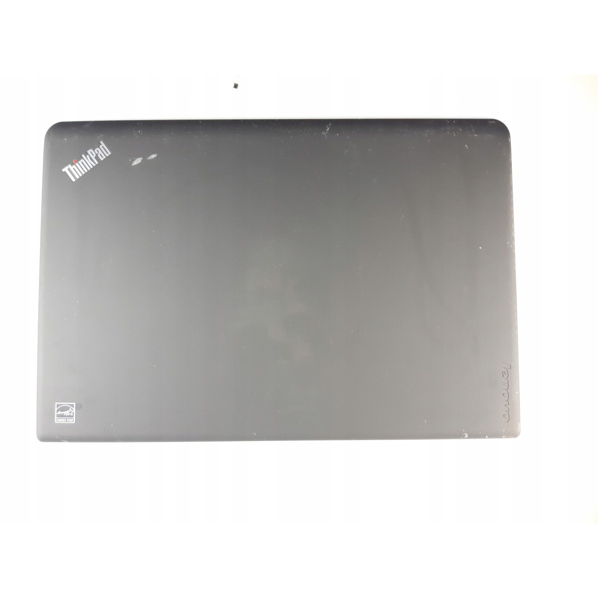 Lenovo E550 LCD screen cover