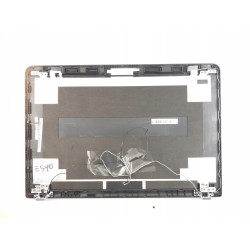 Lenovo E550 LCD screen cover
