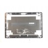 Lenovo E550 LCD screen cover