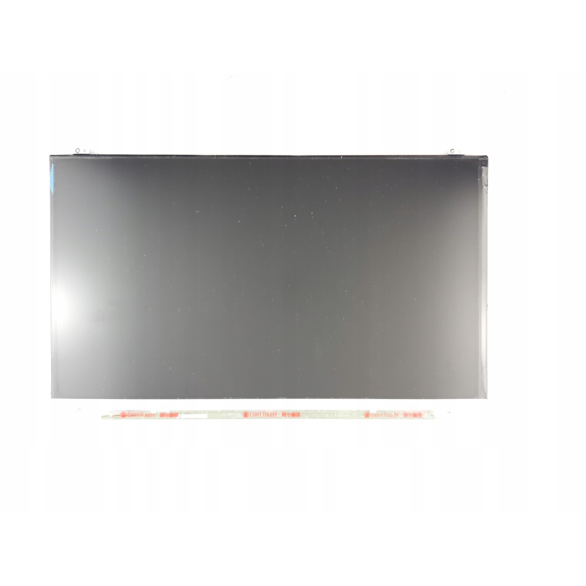 Slim 15.6 HD LCD panel LP156WH3-TLTB 40-pin class B