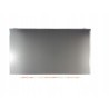 Matryca LCD slim 15.6 HD LP156WH3-TLTB 40pin kl.B
