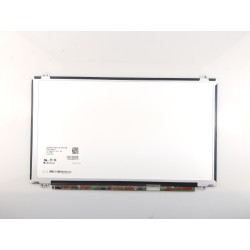 Slim 15.6 HD LCD panel LP156WH3-TLTB 40-pin class B