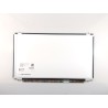 Matryca LCD slim 15.6 HD LP156WH3-TLTB 40pin kl.B