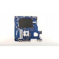 Motherboard for Samsung...