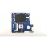 Motherboard for Samsung NP300E7A Intel GPU in working order