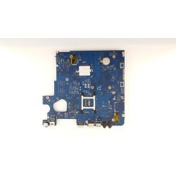 Motherboard for Samsung NP300E7A Intel GPU in working order
