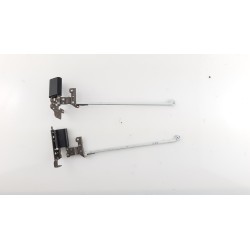 Lenovo Thinkpad Yoga 11e...