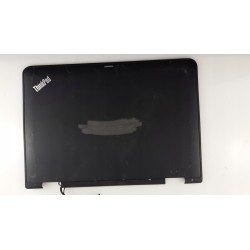 Pokrywa klapa matrycy lcd...