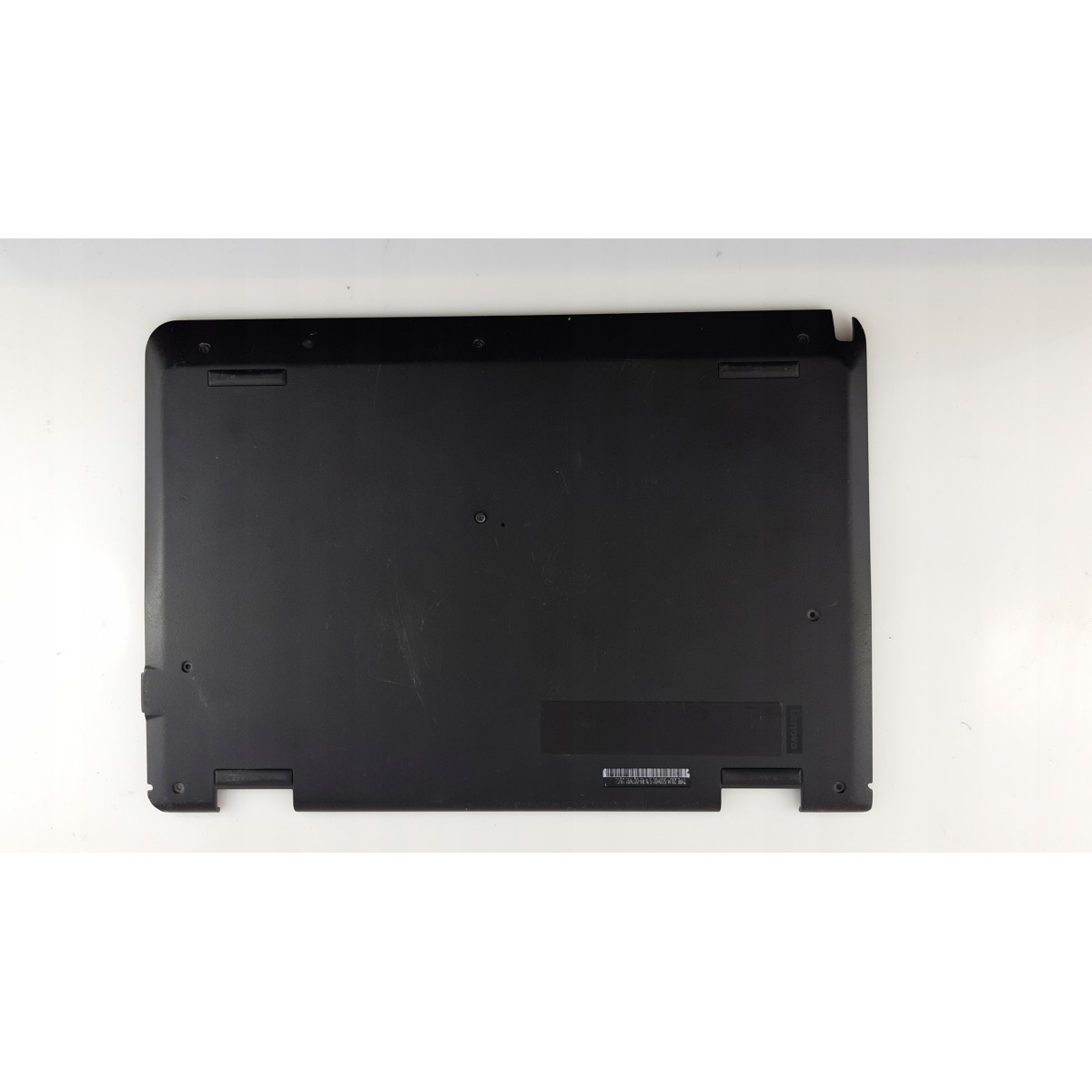 Lenovo Yoga 11e Gen5 G5 bottom cover