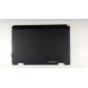 Lenovo Yoga 11e Gen5 G5 bottom cover