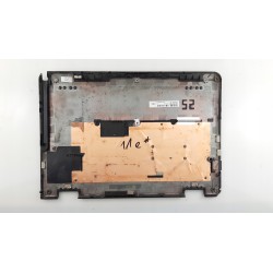 Lenovo Yoga 11e Gen5 G5 bottom cover