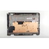 Lenovo Yoga 11e Gen5 G5 bottom cover