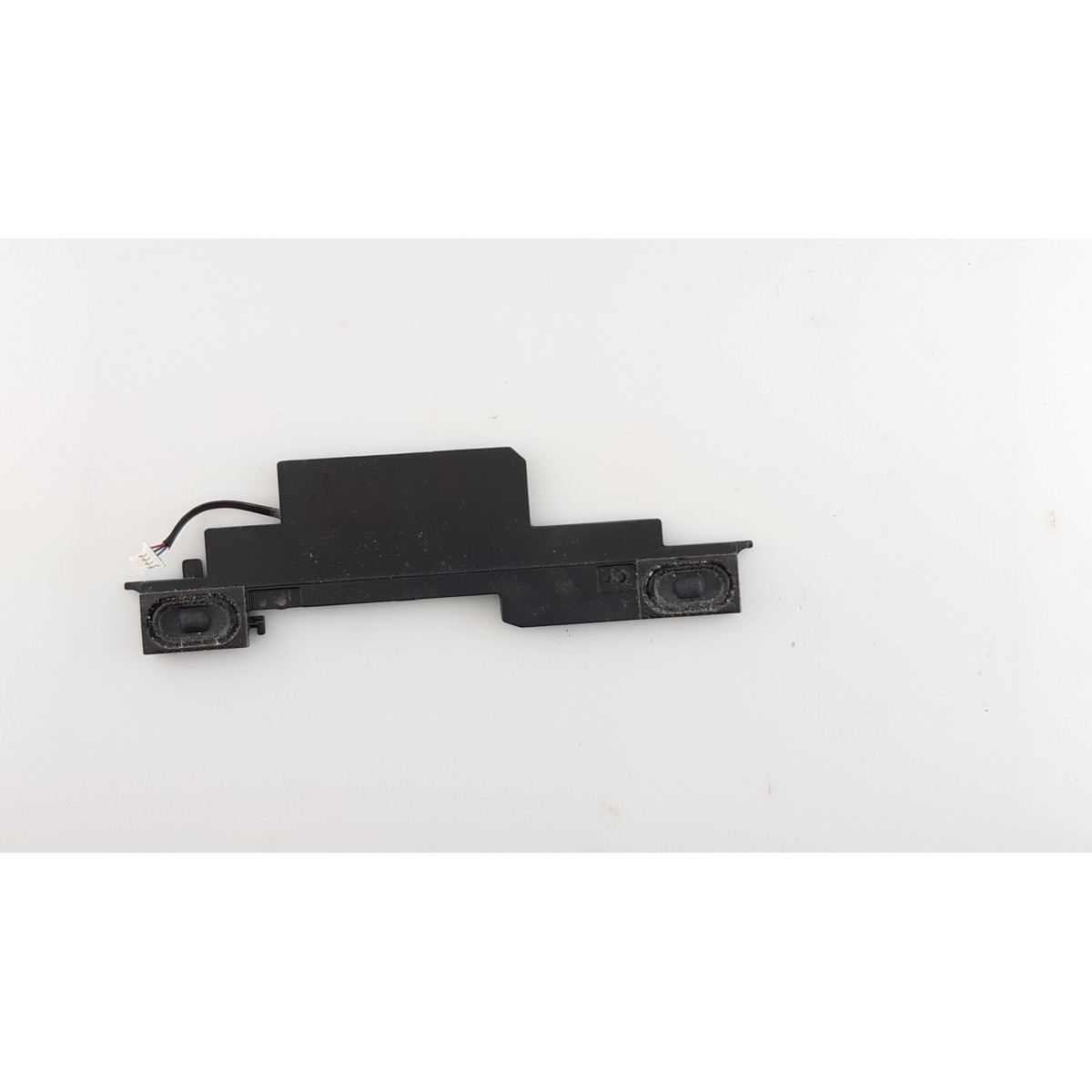 Speakers for Lenovo Thinkpad Yoga 11e Gen5