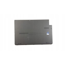 RAM bottom cover cap for...