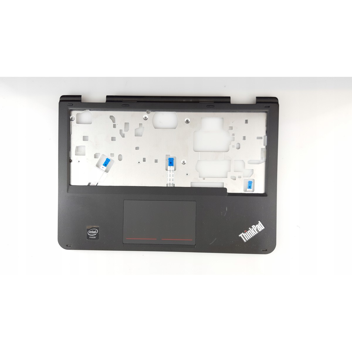 Palmrest upper casing Lenovo Yoga 11e Gen1