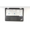 Palmrest upper casing Lenovo Yoga 11e Gen1