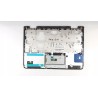 Palmrest upper casing Lenovo Yoga 11e Gen1