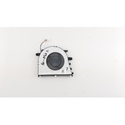 Lenovo V130-15IKB fan blades