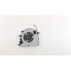 Lenovo V130-15IKB fan blades