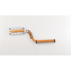 Radiator for Lenovo V130-15IKB