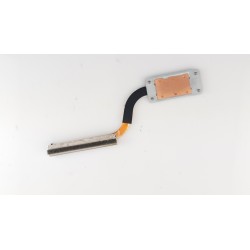 Radiator for Lenovo V130-15IKB