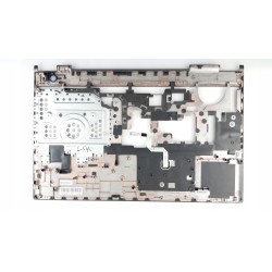 Palmrest upper casing...