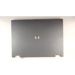 HP 8510p LCD matrix cover