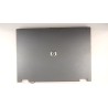 HP 8510p LCD matrix cover