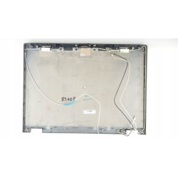 HP 8510p LCD matrix cover