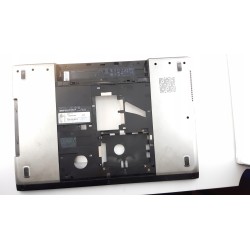 Dell Vostro 3750 lower...
