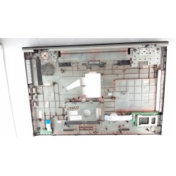 Dell Vostro 3750 lower chassis in working order