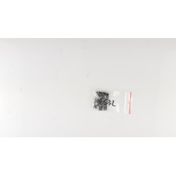 Komplet śrubek śrubki do...