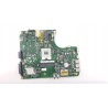 Motherboard for Fujitsu A532 Intel GPU, fully functional