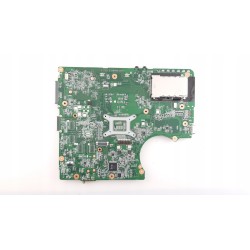 Motherboard for Fujitsu A532 Intel GPU, fully functional