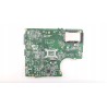Motherboard for Fujitsu A532 Intel GPU, fully functional