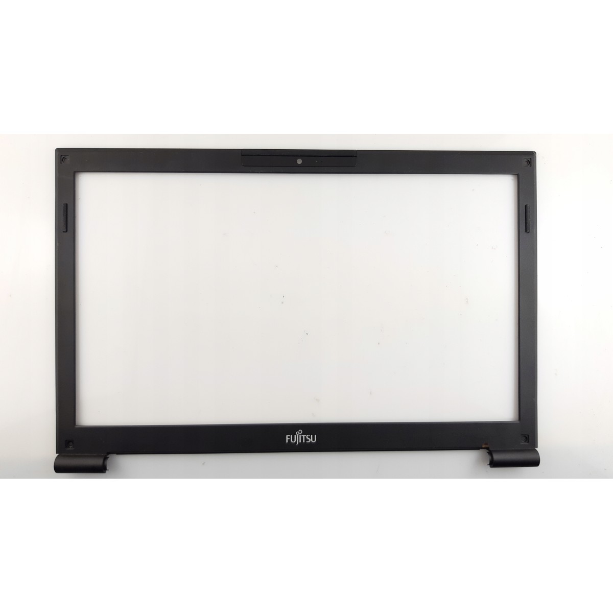 Fujitsu A532 AH532 LCD matrix frame