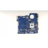Motherboard for Samsung RV520 GPU Intel functional