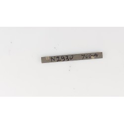 Lenovo Yoga 11e Gen1 webcam