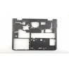 Lower casing of Lenovo Yoga 11e G1 in working order