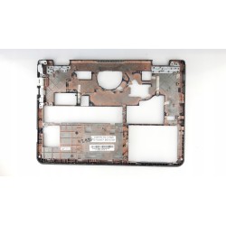 Lower casing of Lenovo Yoga 11e G1 in working order