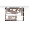 Lower casing of Lenovo Yoga 11e G1 in working order