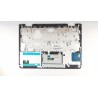 Palmrest upper casing touchpad Lenovo Yoga11e G1