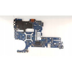 Motherboard for HP 8440p Intel GPU in working order
