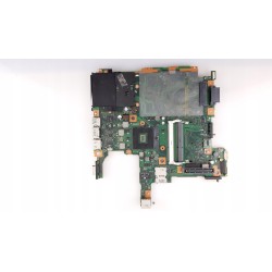 Płyta główna do Fujitsu...