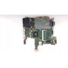 Motherboard for Fujitsu S751 GPU Intel, fully functional