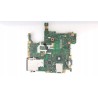 Motherboard for Fujitsu S751 GPU Intel, fully functional