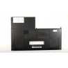 Bottom cover for RAM drive for Dell M4800