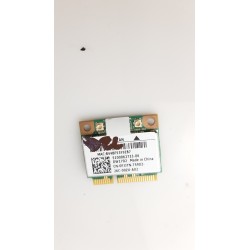 Atheros AR5B195 Dell mini...