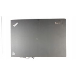 Lenovo T550 LCD matrix cover